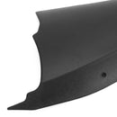 Seitenverkleidung des Gastanks Verkleidungsverkleidung für Yamaha YZF YZFR6 R6 2008-2014 Generic