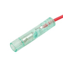 2004 Tohatsu påhængsmotor 40HK M40C Exciter Coil 3G2-06021-0