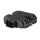 Magneto Stator+Rectificador de tensión+Poesía para Suzuki GSR400 GSR600 2006-2010 09 08