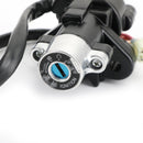 Virta-avainsarja Suzuki SV650S/F SFV650/A GSXR1000/R SV1000/S