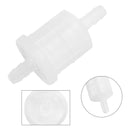 Inline-polttoainesuodatin Yamaha 4-tahti 4HP 5HP 6HP 8HP 9,9HP 68T-24251-01