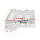 Zespół czujnika wirnika Halla silnika pralki do LG 6501KW2001A