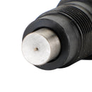 Injetores Mitsubishi L400 L300 Pajero K34T K74T P15V 2.5 TD 4PCS MD196607