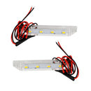 Soporte portamatrículas Honda CBR 650 2021-2022