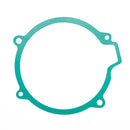 Junta de estator magnético rectificador regulador para Kawasaki KZ 550 KZ550A 1983