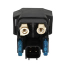 Solenoidové relé startéru Yamaha YFM550 YFM700 Grizzly 550 700 3B4-81940-00