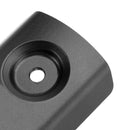 Yamaha Xsr 125 155 Mt-125 2019-2023 Radiator Guard Side Cover