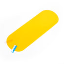 Cluster Kratzschutzfolie Scheinwerferschutz für Gogoro 2 Generic