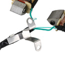 Lysspole egnet til Yamaha 9,9/13,5/15 HK 4T påhængsmotor 98-2008 66M-85533-10-00 Generisk