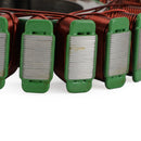 Stator Magneto 21003–1342 für Kawasaki BN 125 A Eliminator 125 A 1998–2009 Generic