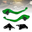 Dźwignia hamulca krótkiego sprzęgła do Yamaha YZF R1 2009-2014 CNC