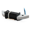 Ladespule für Suzuki DT9.9 DT15 DT15A 9,9 PS 15 PS Primärspule 32140-93900