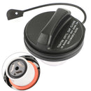 Auto Tankdeckel Tankdeckel LR053665 für Land Rover Range Sport Evoque LR3 LR4 Generic