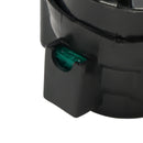 Starter magnetrelæ egnet til Husqvarna Svartpilen 125 200 250 401 Vitpilen 401