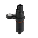 Liberty 2003-2011 V6 3,7L vaihteiston solenoidilohkosarja 42RLE 52854001AA 04799061AB