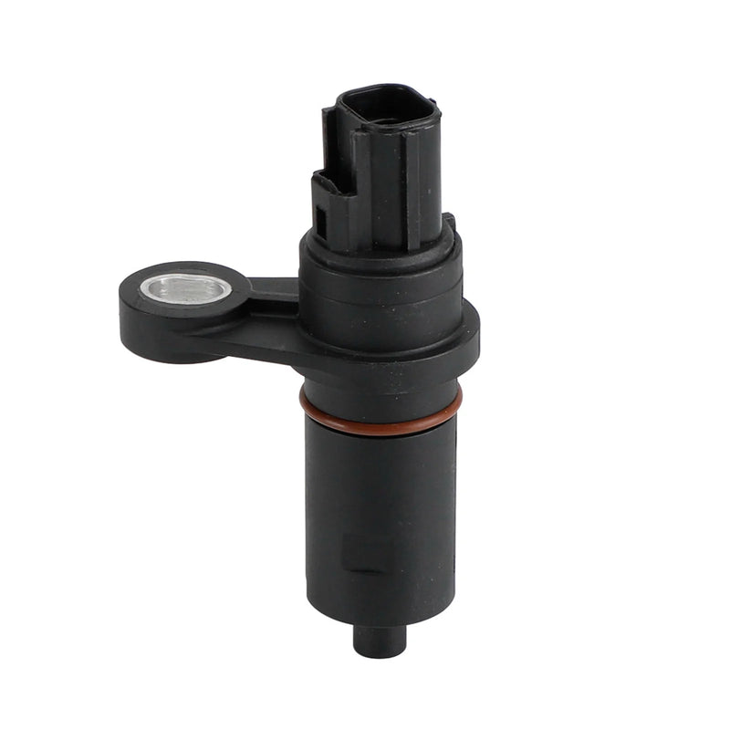 Liberty 2003-2011 V6 3,7L vaihteiston solenoidilohkosarja 42RLE 52854001AA 04799061AB