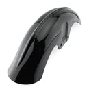 2020-2024 BMW R18 Classic R18 forhjulstænkskærm