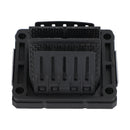 Systém membránového ventilu vhodný pro VT150 ​​​​VR150 TZR 125 TDR 240 TDR 250 VR VT TZR Generic