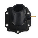 Forgasser inntaksmanifold for Kawasaki KDX125 KDX125SR 90-99 16065-1209