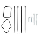 Elektroniskt turboställdon för Dodge Ram Cummins VGT 6.7L Holset 68481772AA Generic