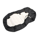 Capa de assento para trator compacto LP68694, adequada para John Deere LP68694 1025R e 2025R