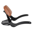 Respaldo para pasajero respaldo para Indian Scout 2015-2020 Scout Sixty ABS Generic