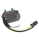 Retificador/Regulador para Johnson/Evinrude 185-300HP 35A 0584641 18-5831 Fedex Express