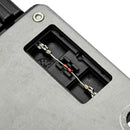 4L60E Getriebe-Hauptmagnetventilsatz für GM EPC Shift TCC 3-2 PWM 2003-2006 Fedex Express