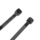 Mercedes W204  W203 M271 knastaksel justering ledningsnet 2711502733