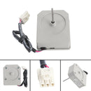 DC 12V motor lednice s mrazákem chladič chladiče pro Omar KBL-48ZWT05-1202A Generic