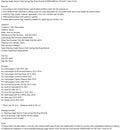 2014-2021 Volkswagen e-Golf styrvinkelsensor klockfjädermodul 5Q0953549E