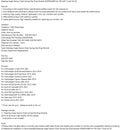 2015-2021 Audi A3 Cabriolet Sensor de ângulo de direção Módulo de mola de relógio 5Q0953549E