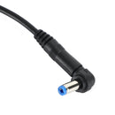 Auto Laptop Notebook 12V 80W Univ Netzteil mit Universal 34 Spitzen 12V 80W