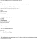 VW Touareg 7L 2002–2010 L+R Paar Heckstoßstangenreflektor mit roter Linse, kein Licht