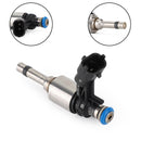 1ks vstřikovačů paliva 35310-2B130 vhodné pro Hyundai Accent Kia Rio 1.6L l4 2012-2016