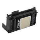 Druckkopf passend für Epson XP600/XP601/XP950/XP820 FA09050 Vollfarben