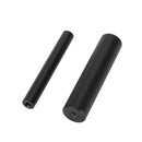 Navigationshållare telefon GPS-fäste svart justeringar för BMW F 900 XR 2020-2022 21