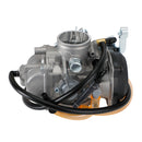 Kawasaki KLR650 KLR 650 2008-2018 15001-0072 Karburátor Karburátor