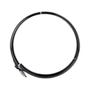 Conjunto de braçadeira de controle de tensão 190003, filtro de substituição para piscina e spa para Pentair