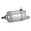 NOVO motor de arranque para Kawasaki KLF 400 Bayou 93 - 99 / KVF 400 Prairie 97 - 02 Genérico