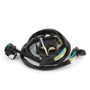 Dynamo stator for Honda CRF 250 X 2004-2017 31100-KSC-671 / 31100-KSC-A11