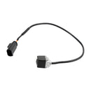 Hyundai Santafe 2010–2012 Rückfahrkamera für Rückfahrkamera 95750–2B500