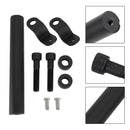 Kawasaki Ninja1000 2011-2019 Navigationshalterung Handy-GPS-Halterung