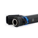 1 szt. Wtryskiwacze paliwa 16600-1KT0A pasuje do Nissan Versa 1.6L L4 2012-2015 HR16DE Generic