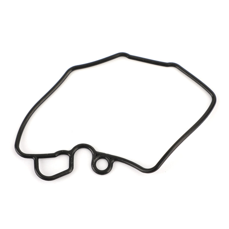 Forgasserreparasjonskonverteringssett for HONDA CX500 1978-1979 GL500 1979-1980 CX500C Generisk