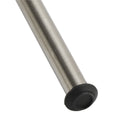 7288690 7179837 Senzor palivové jednotky pro Bobcat 773 S160 S175 S185 T190