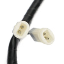 SVAZEK KABELŮ 2GU-82590-10-00 pro Yamaha Banshee 350 YFZ350 1987-1994 Generic