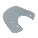 2014-2021 Vespa Primavera 150 ABS Čelní sklo Motocyklu Čelní sklo