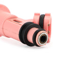 8 kusů vstřikovačů paliva 23250-50030 vhodné pro Lexus GS400 GS430 LS430 SC400 SC430 4.3L generic