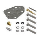 Sada na přestavbu karburátoru pro Yamaha 40HP 40X M(W/T)HS/L E40X MHL 66T-W0093